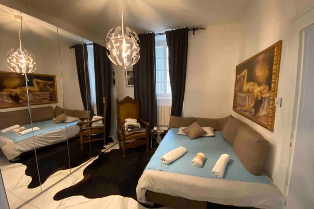 Villa Lac Campione dʼItalia المظهر الخارجي الصورة